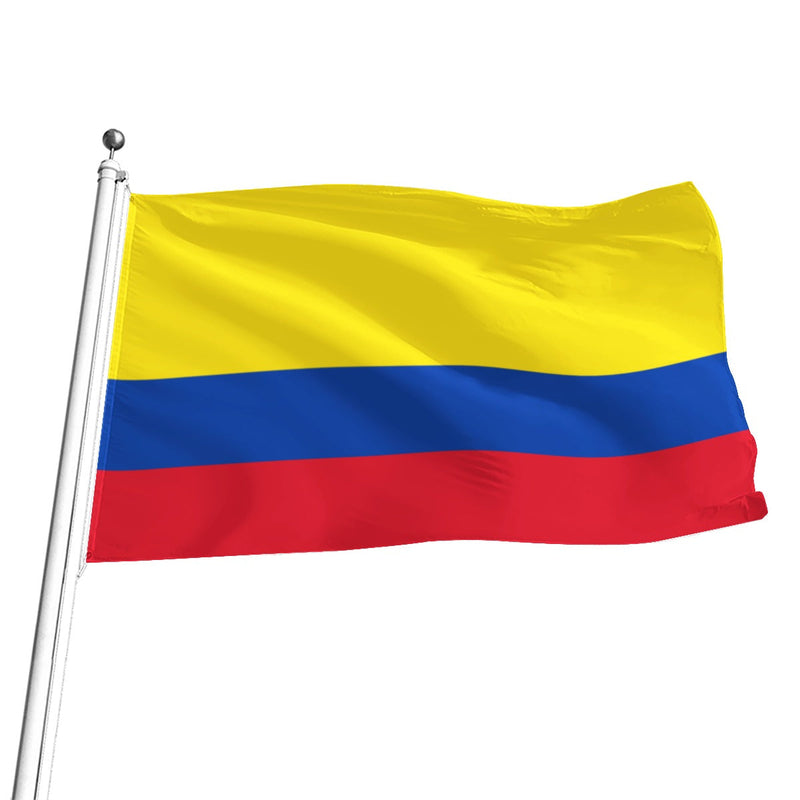 Colombia