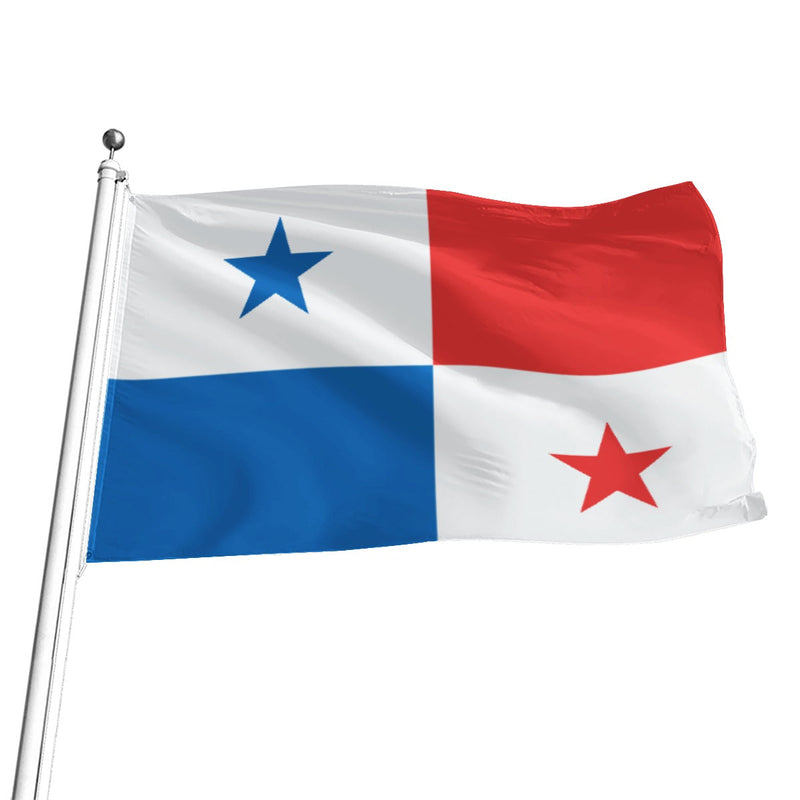 Panama