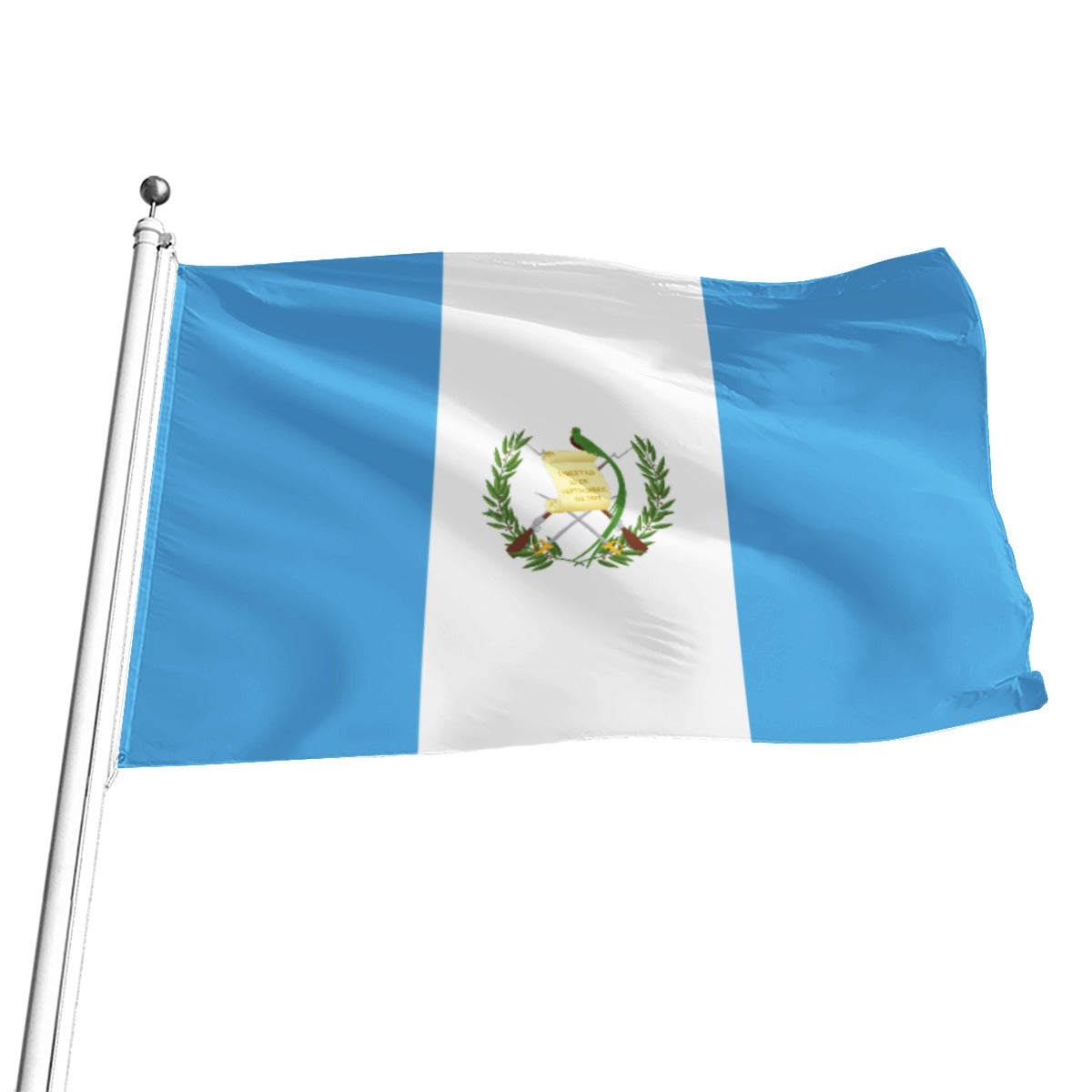 Guatemala