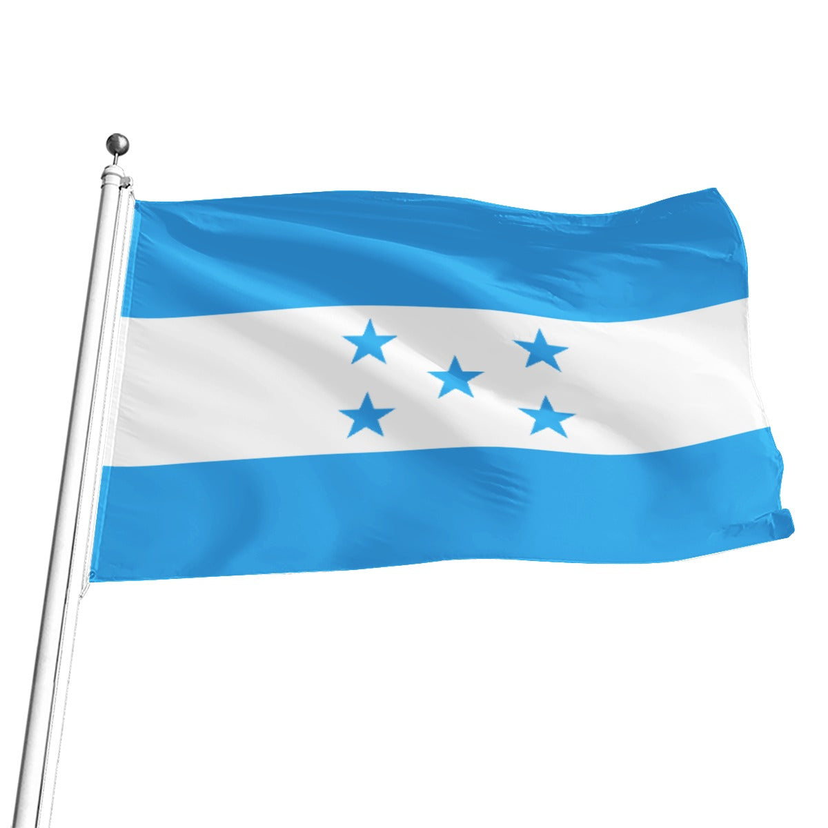 Honduras