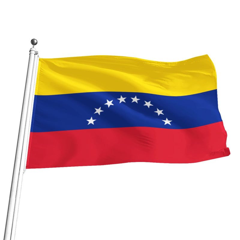 Venezuela