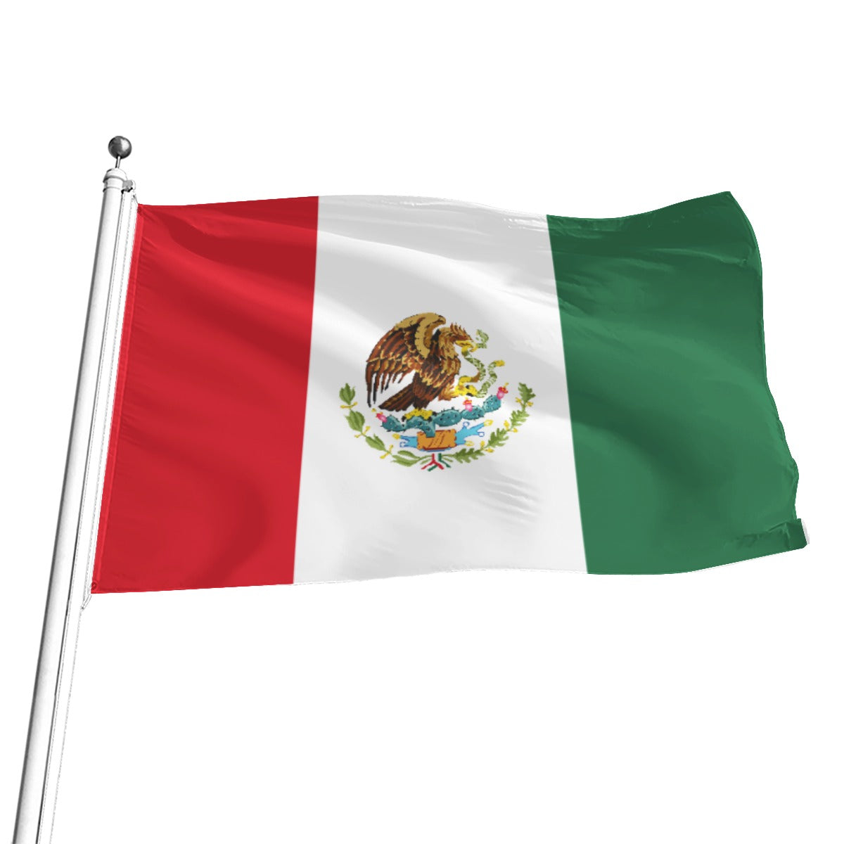 Mexico