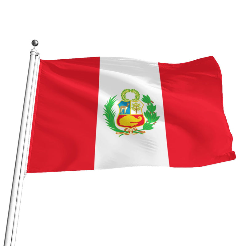 Perú
