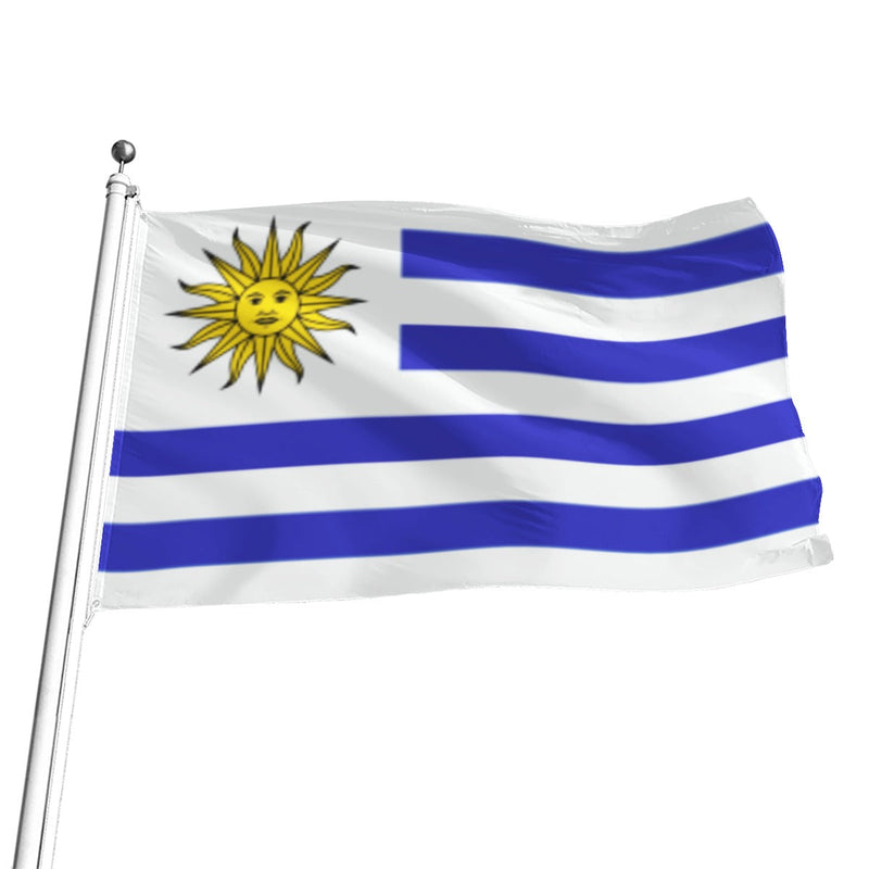 URUGUAY