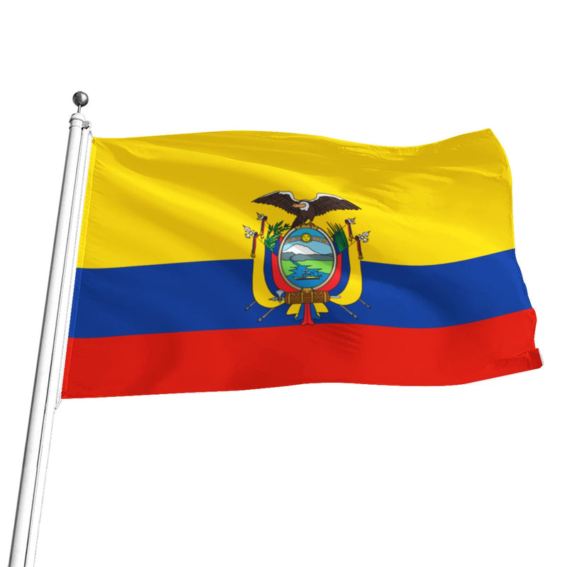 Ecuador
