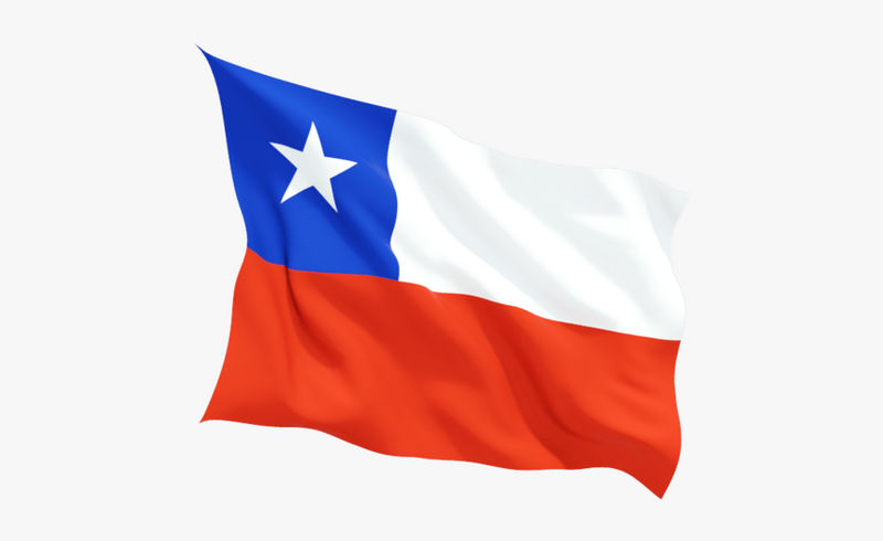 Chile