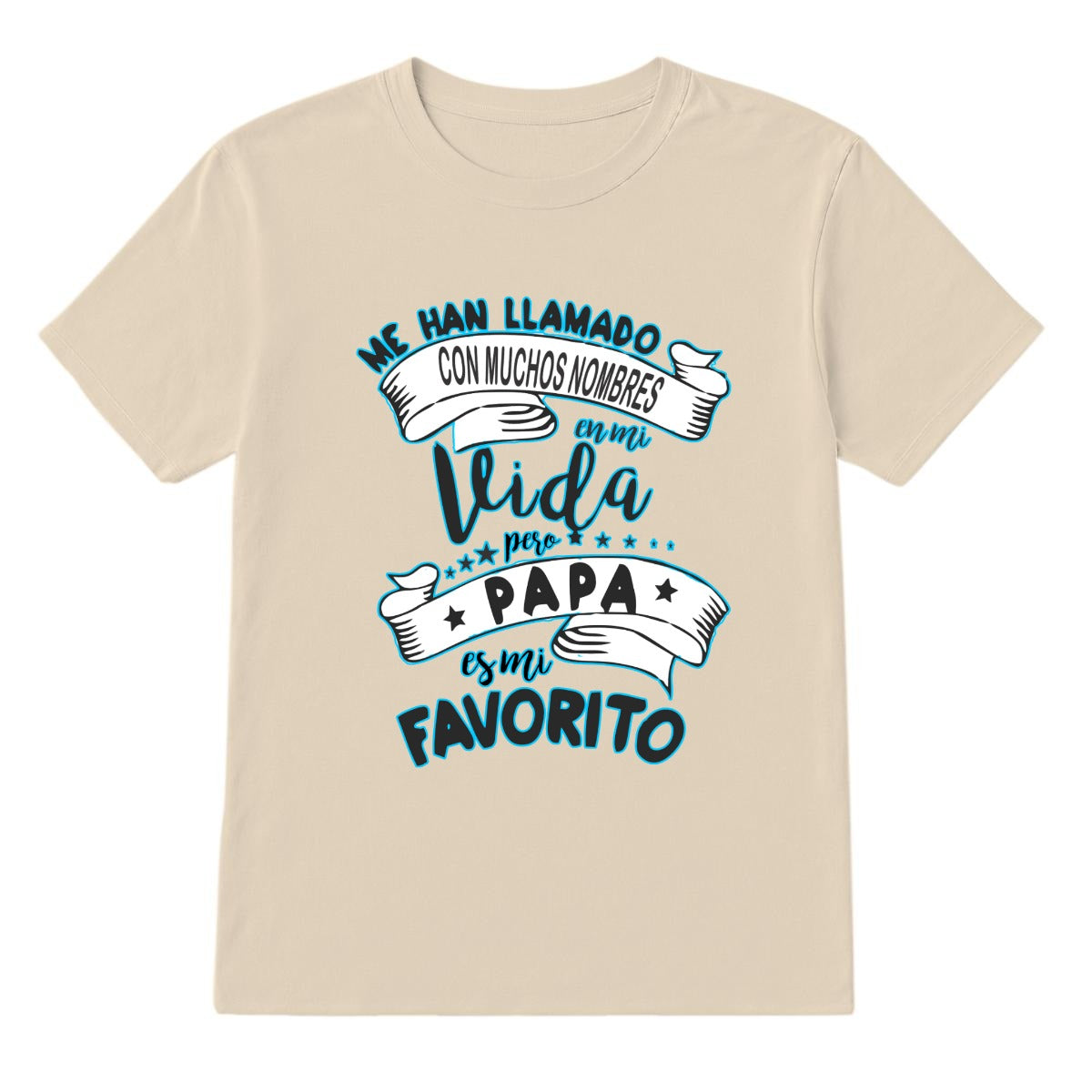 ADS-2MTXMG23-N9U87-C5B9AC