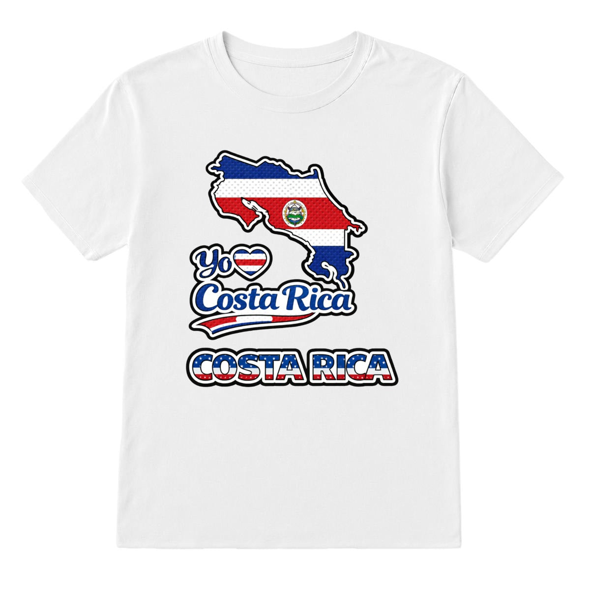 ADS-2MTXMG23-NCRNM-FFFFFF