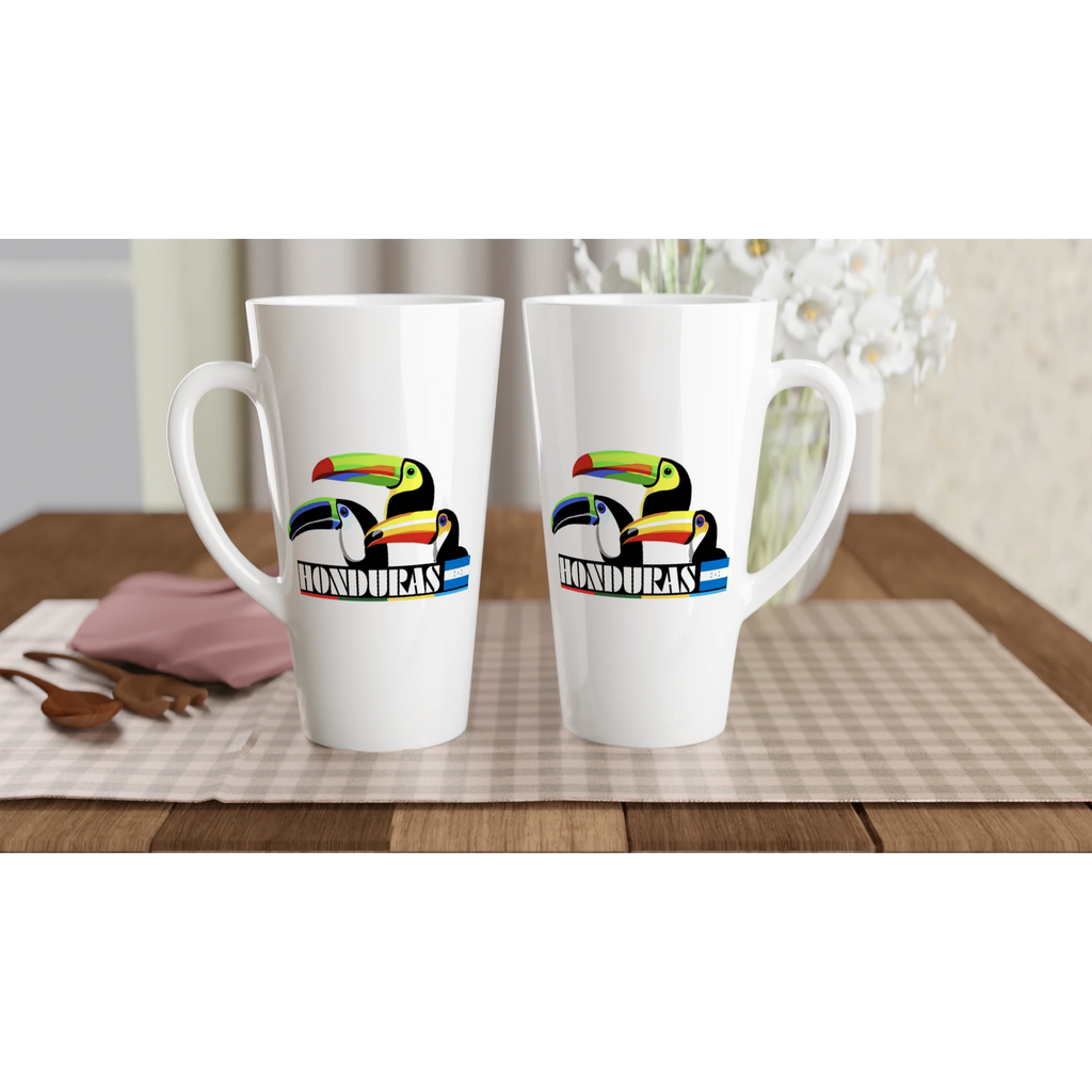 0a0c041f-ef50-485c-9020-9215bf419da0