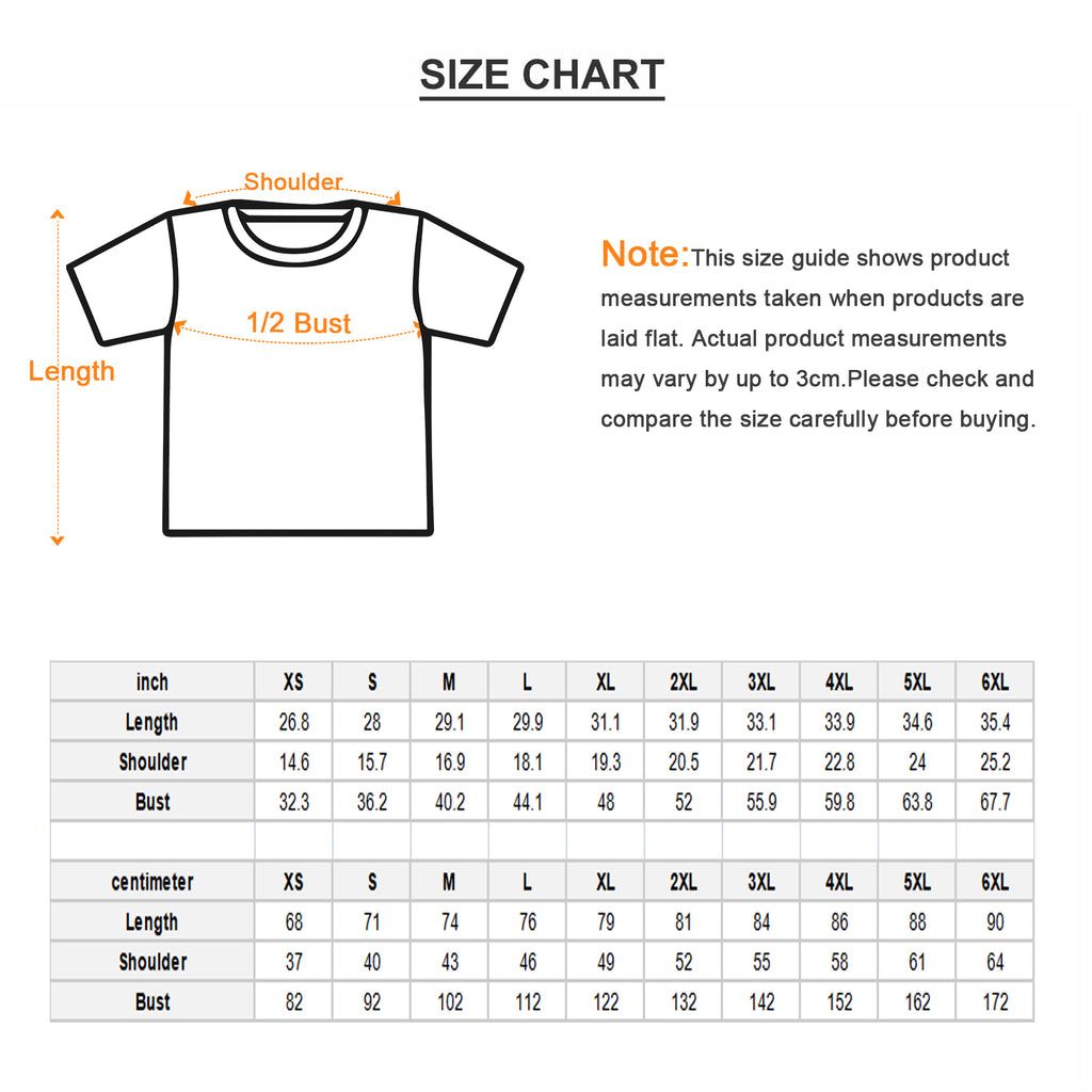 Camiseta México Personalizable – Playera Unisex Estilo Casual Patriótico