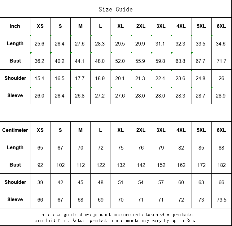 Sudadera North Carolina con diseño deportivo y tipografía universitaria