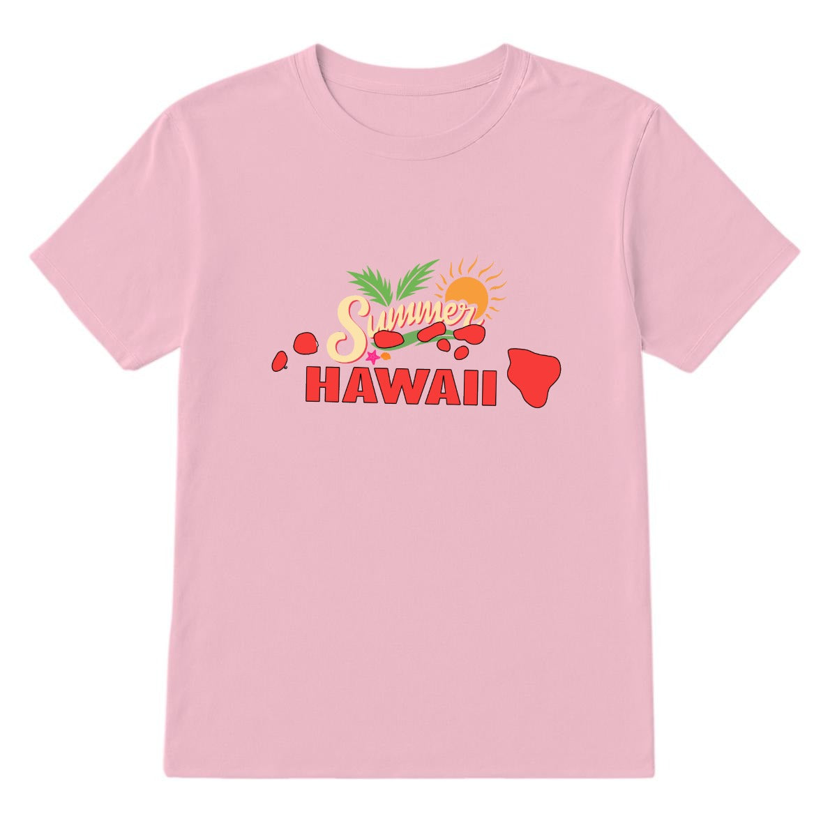 ADS-2MTXMG23-NDHDM-F6CAD2