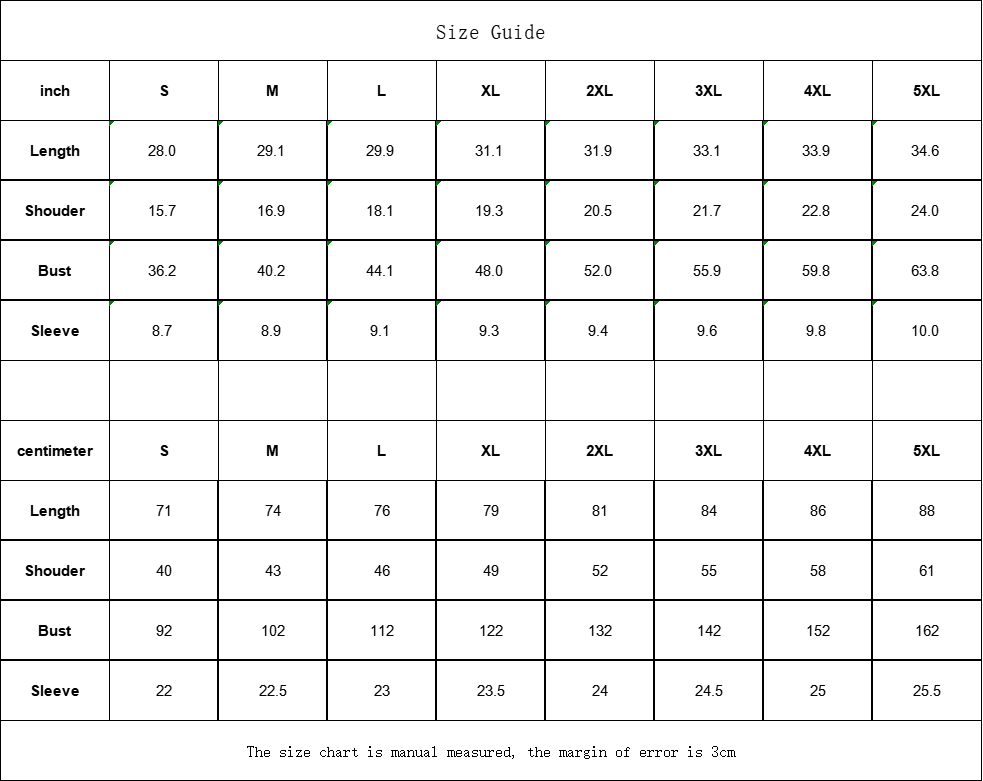 Camisa Colombia Edición Cultura y Naturaleza Unisex