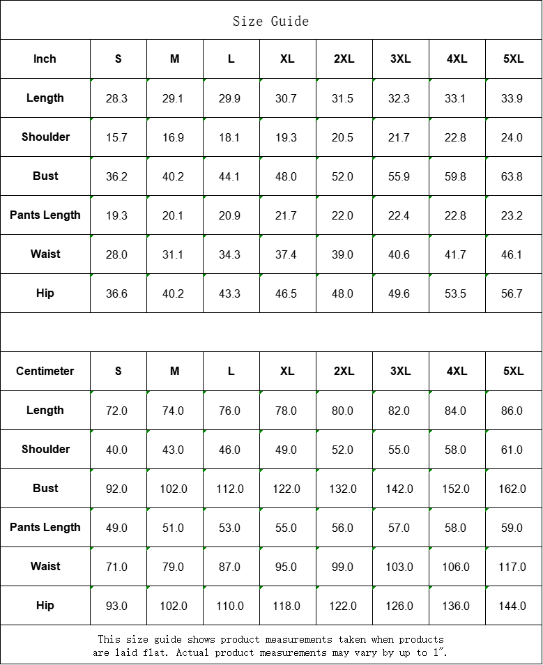 Conjunto Hawaiano Mexico Dragon Imperial Negro Hombre Set