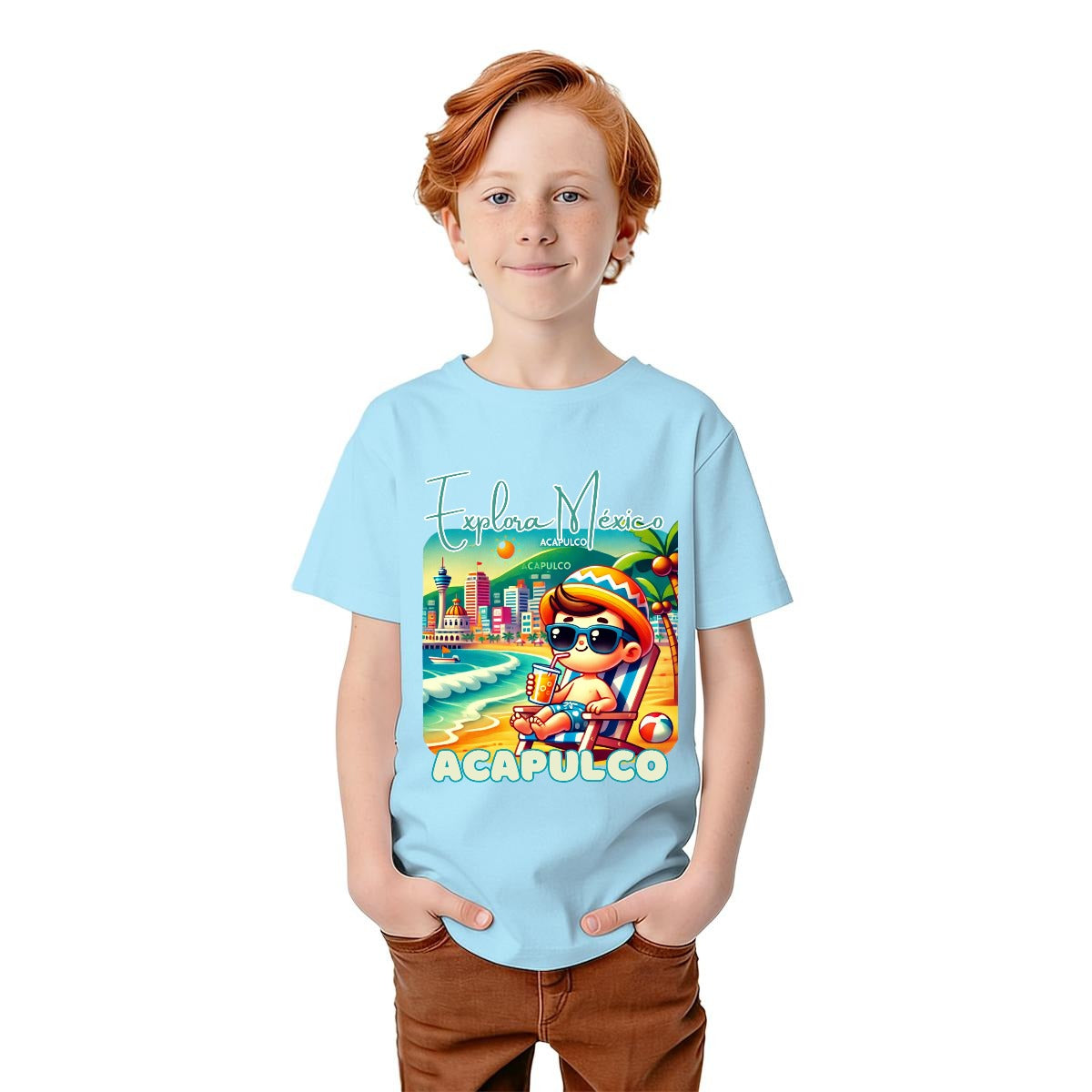 ADS-3KTXMB90-N9KVP-A6C8E8