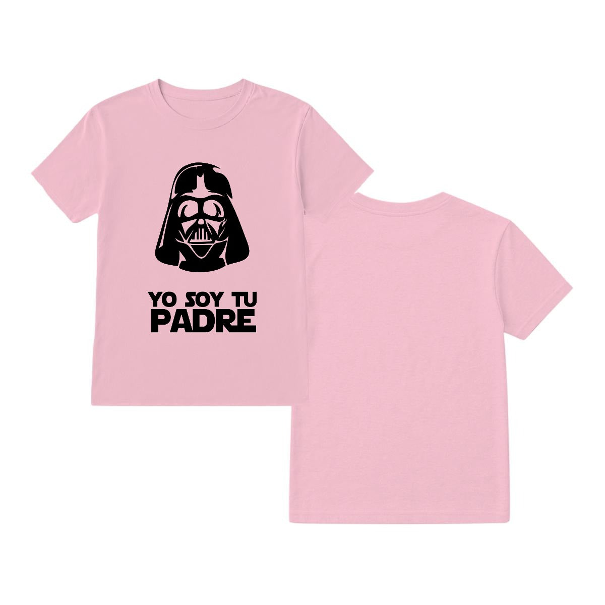 ADS-2MTXMG23-N9U9X-F6CAD2