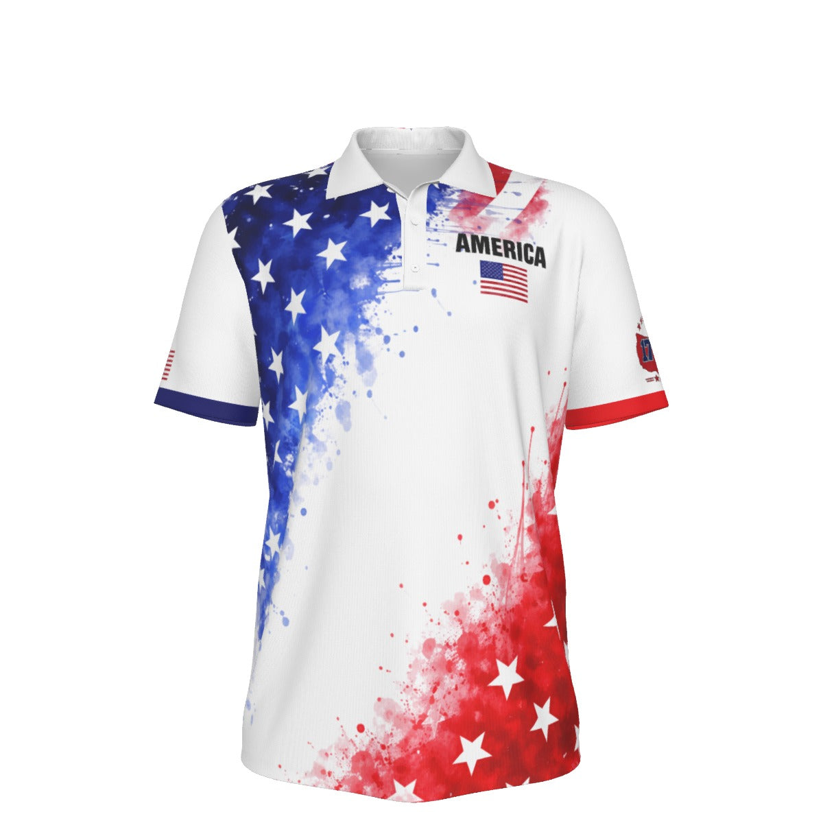 ADS-3MCSPL56-N97QA-FFFFFF