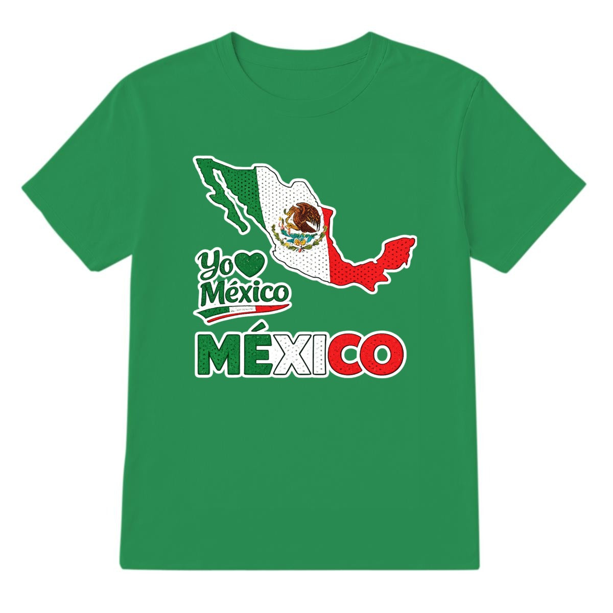 ADS-2MTXMG23-NCKWW-009249