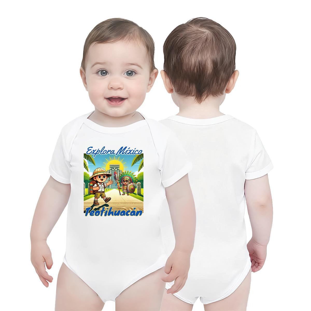 ADS-2KBBMB01-N9P76-FFFFFF