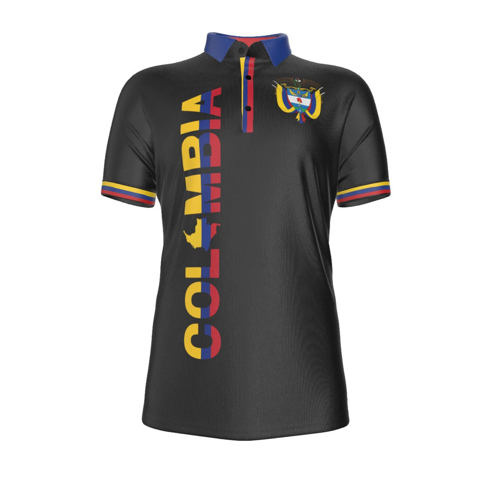 ADS-3MCSPL55-N6XUA-FFFFFF