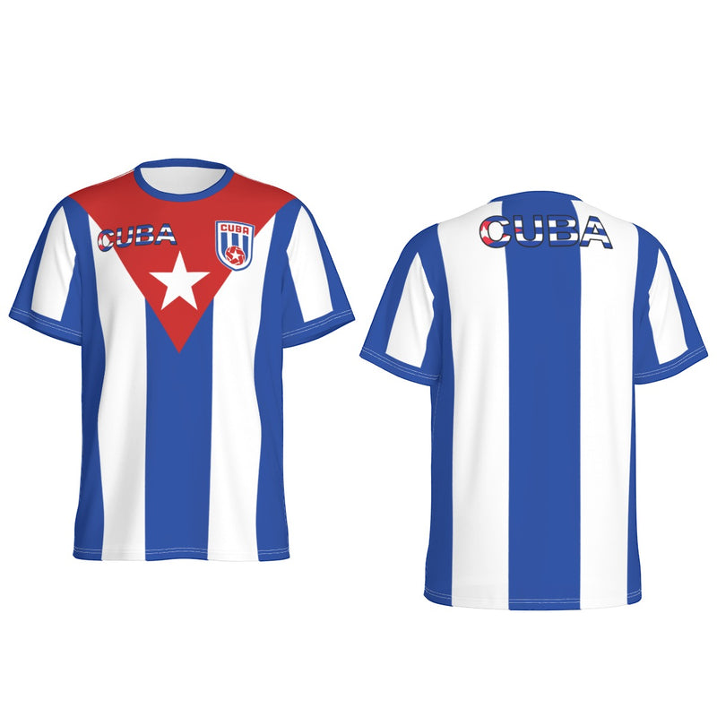 ADS-3MTXGT80-N9TNT-FFFFFF