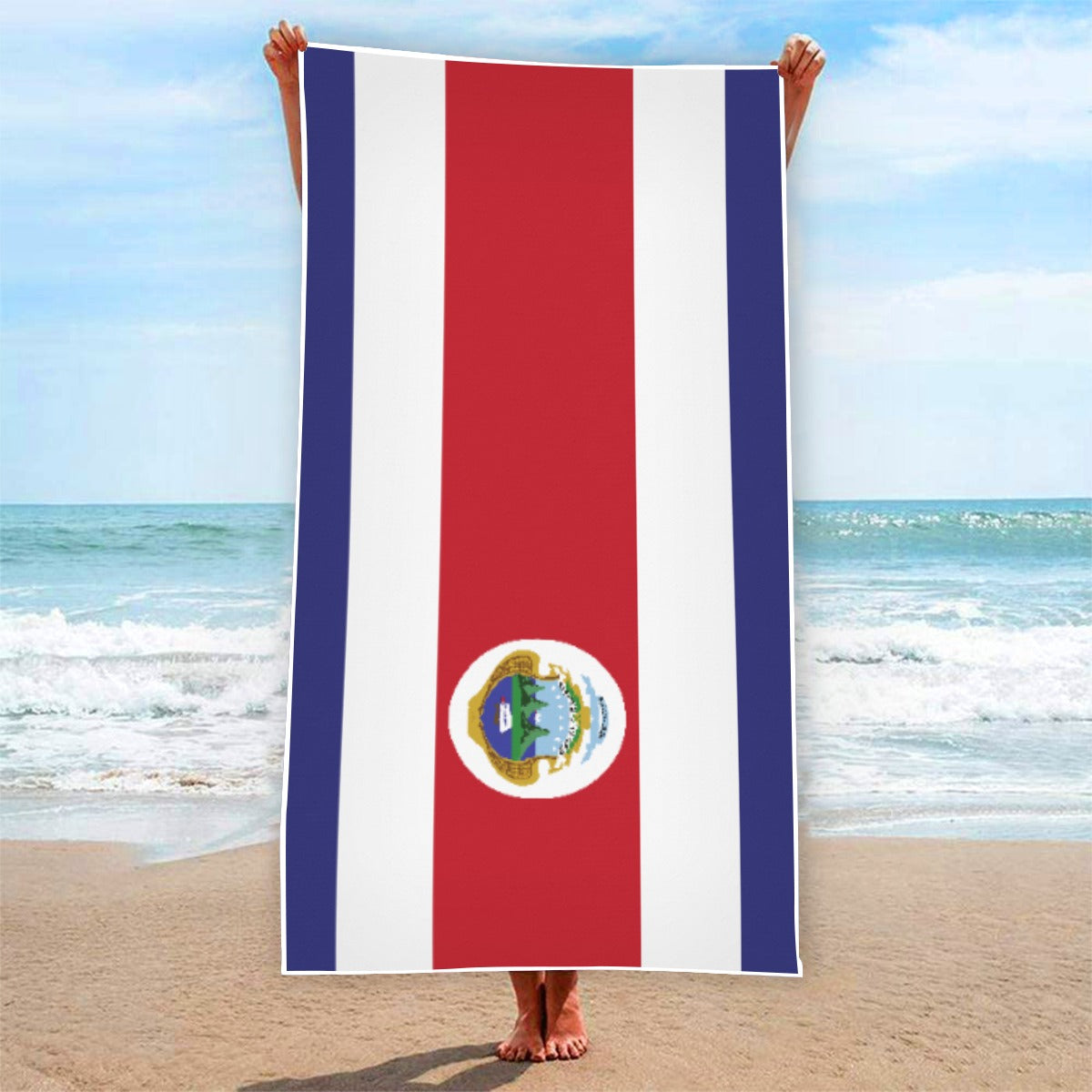 ADS-BTAM2-NBEHU-FFFFFF