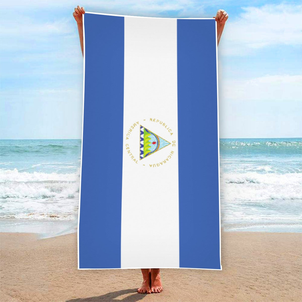 ADS-BTAM2-NBLBJ-FFFFFF