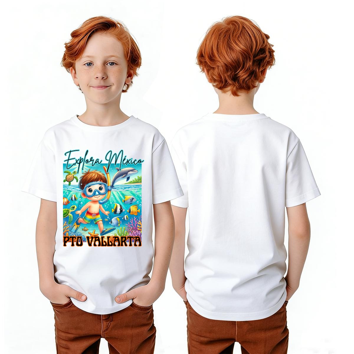 ADS-3KTXMB90-N9P7Y-FFFFFF