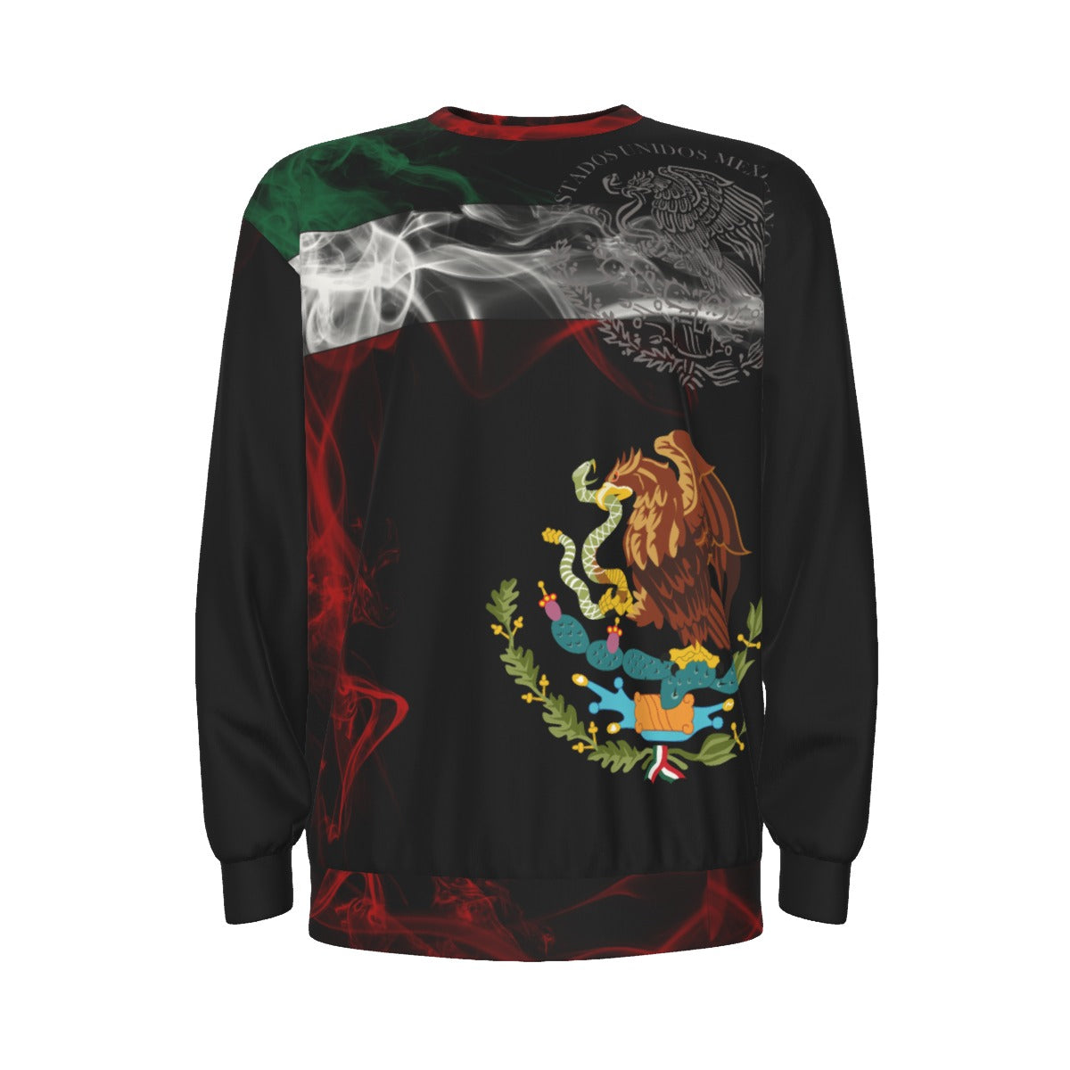 ADS-3MPHTU08-N9B7W-FFFFFF