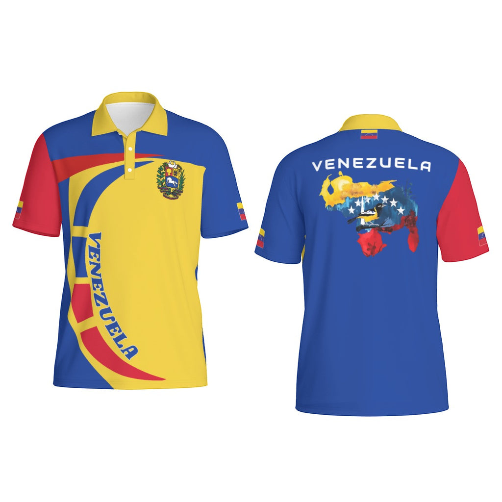 ADS-3MCSPL56-N51XL-FFFFFF