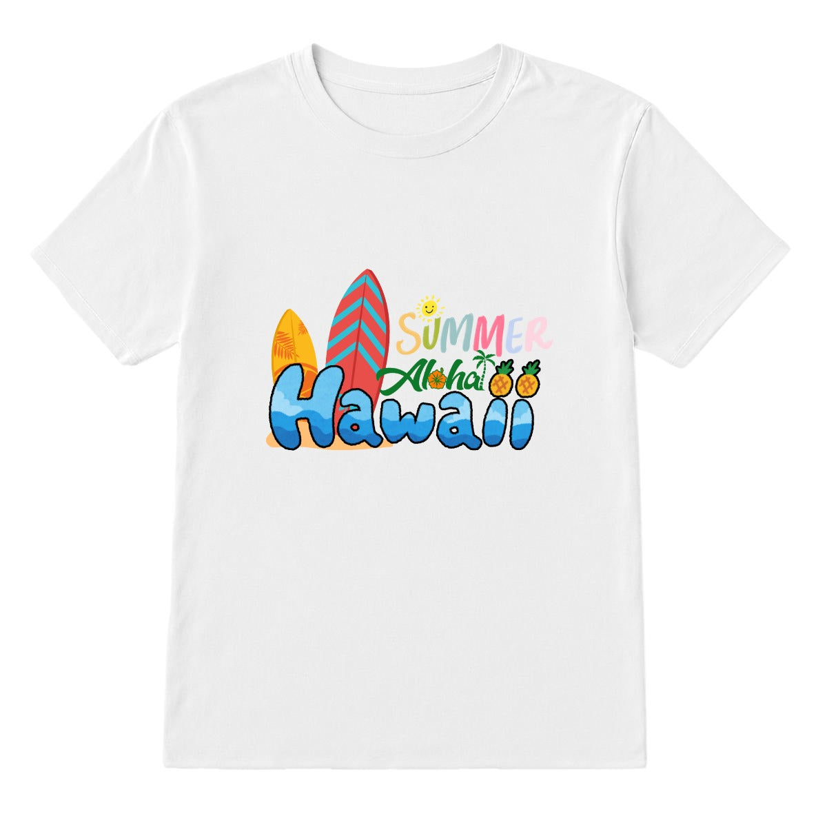 ADS-2MTXMG23-NDHEA-FFFFFF