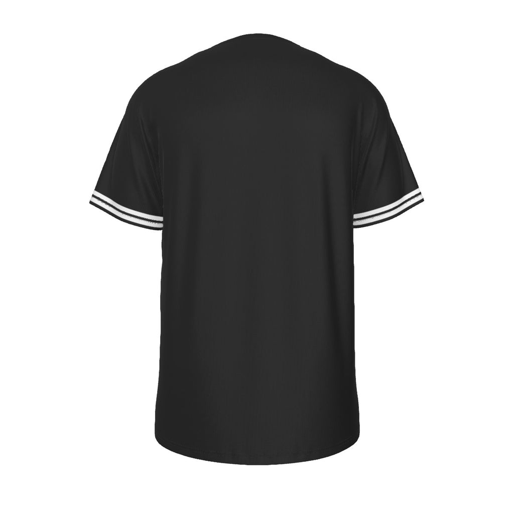 Camiseta Honduras Bandera Minimalista Palma Negra Unisex