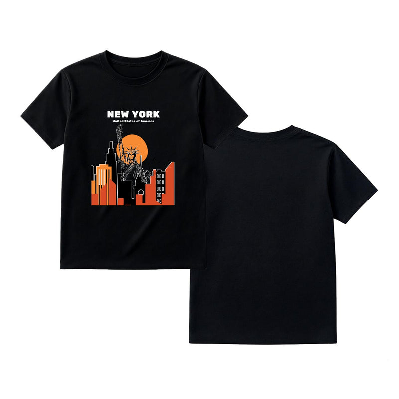 ADS-2MTXMG23-NB6VT-000000