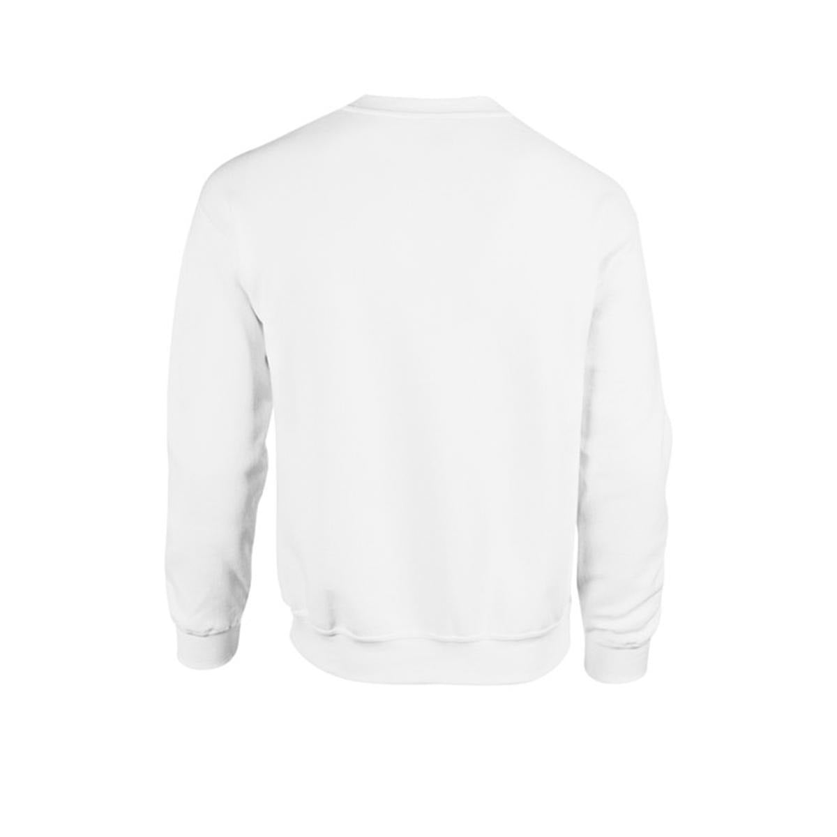 Sudadera Navideña 'Christmas Movies & Hot Chocolate'