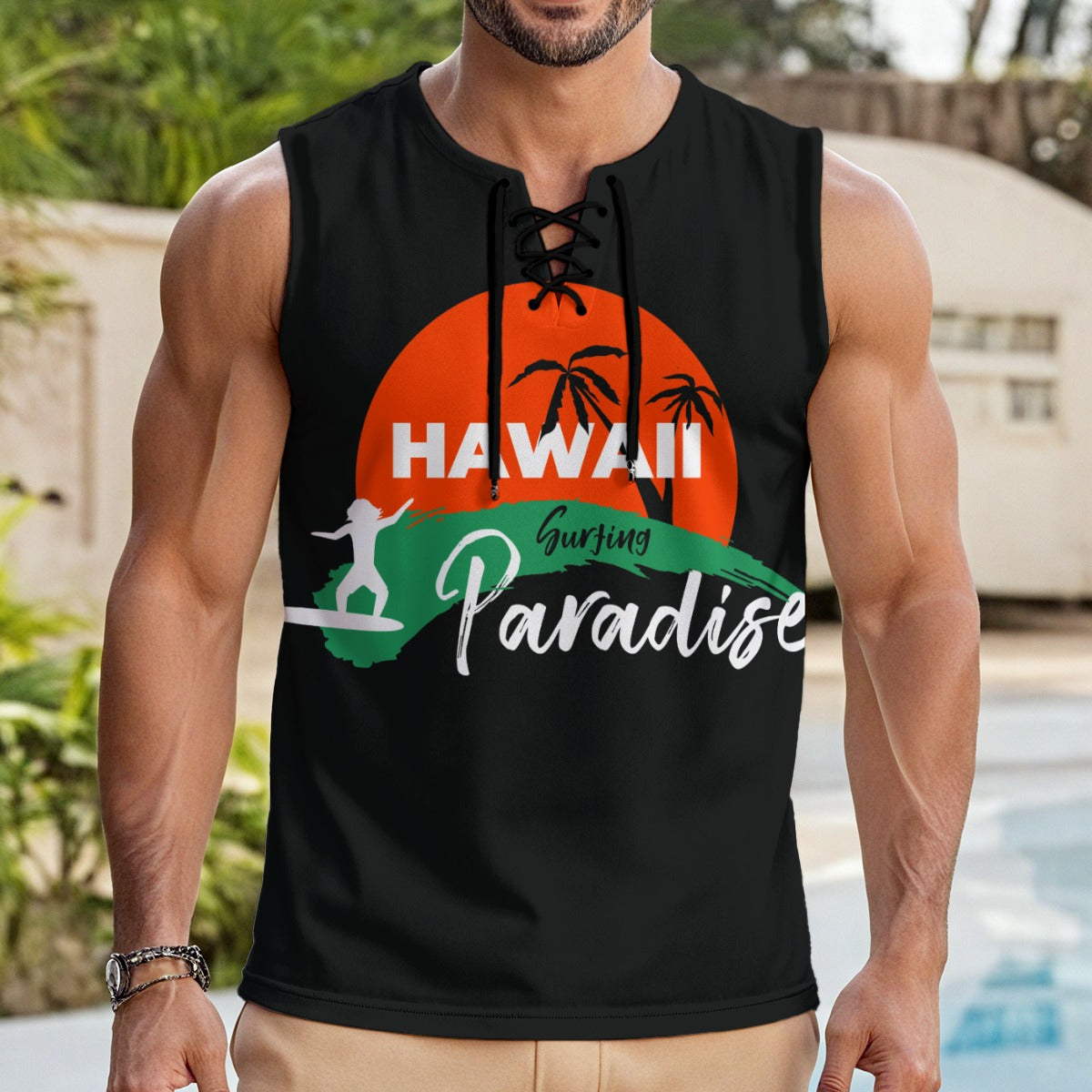 ADS-3MBXCS17-NDH5Y-FFFFFF