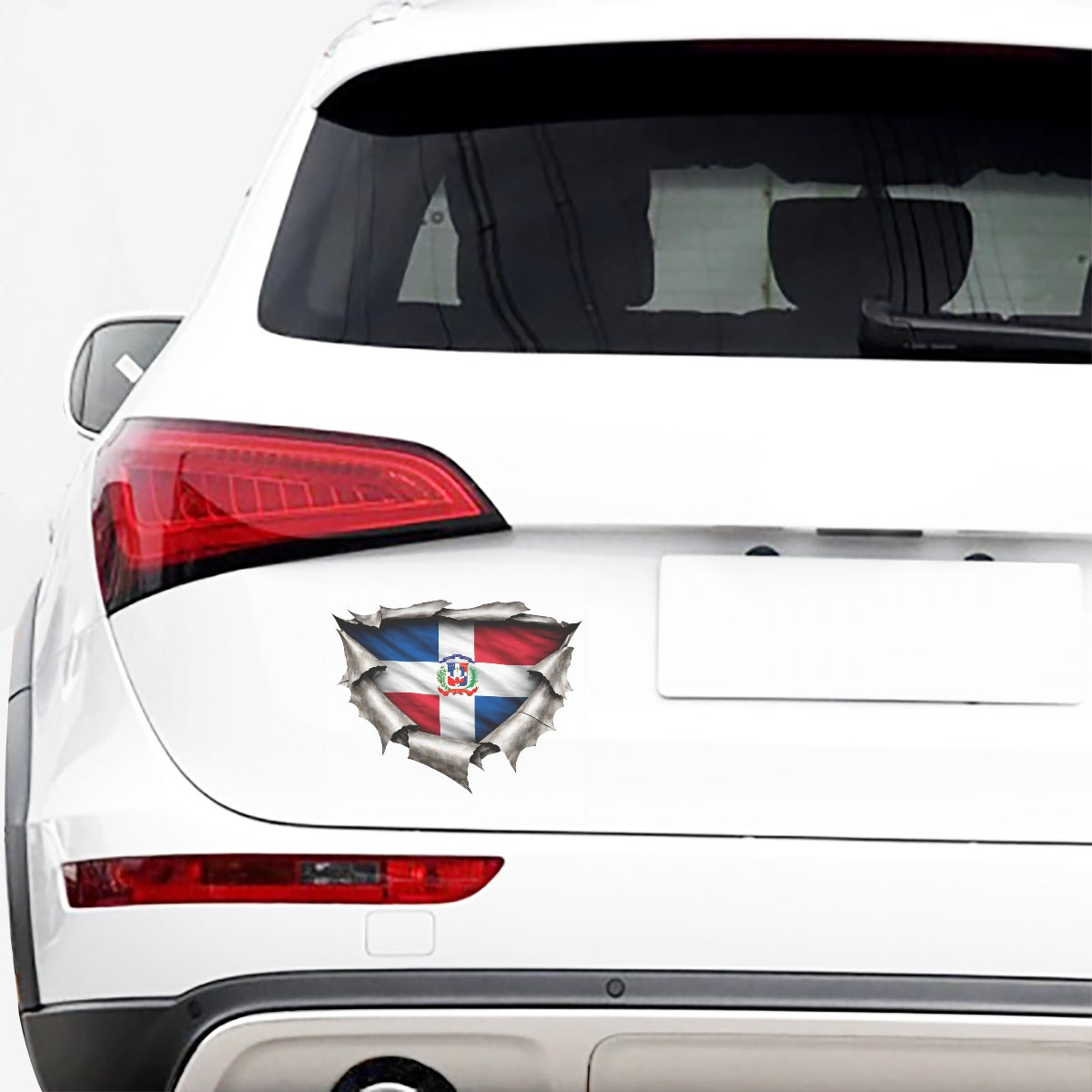 ADS-PDSK-NEP5A-FFFFFF