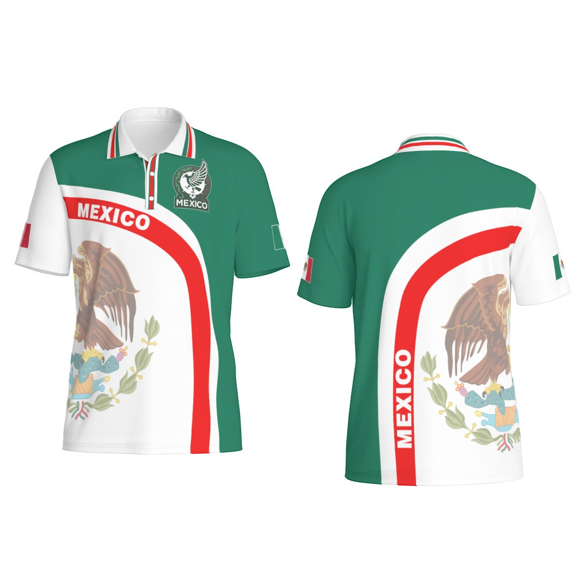 ADS-3MCSPL56-N59AL-FFFFFF