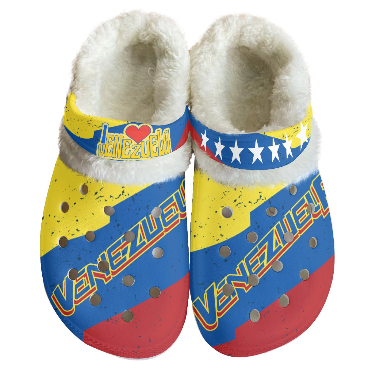 ADS-3SMSDD05-NAVNS-FFFFFF