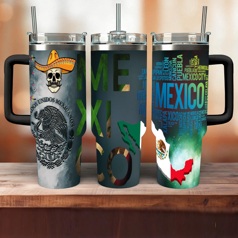 ADS-2ATMMG66-N6SVG-000000