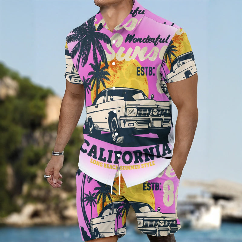 ADS-3MCSSB16-NB3SG-FFFFFF