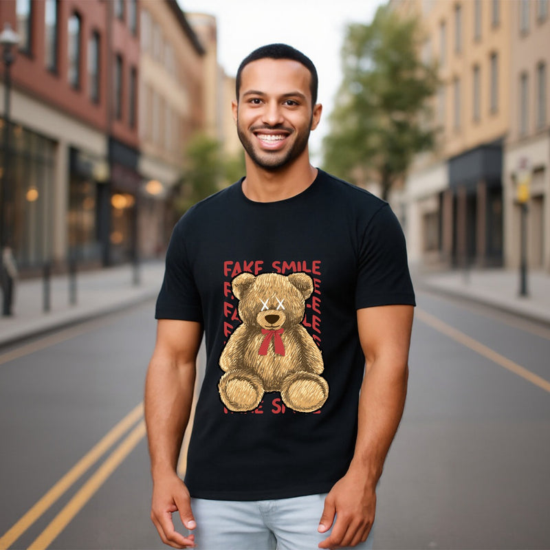 ADS-2MTXMB01-NB6WS-000000