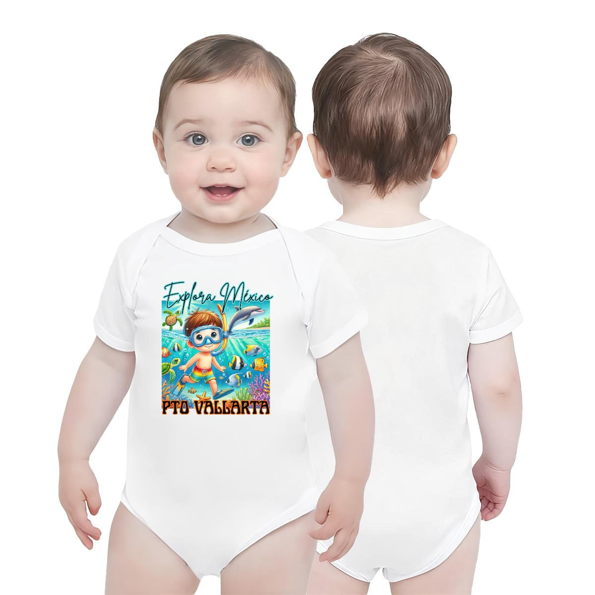 ADS-2KBBMB01-N9P8L-FFFFFF