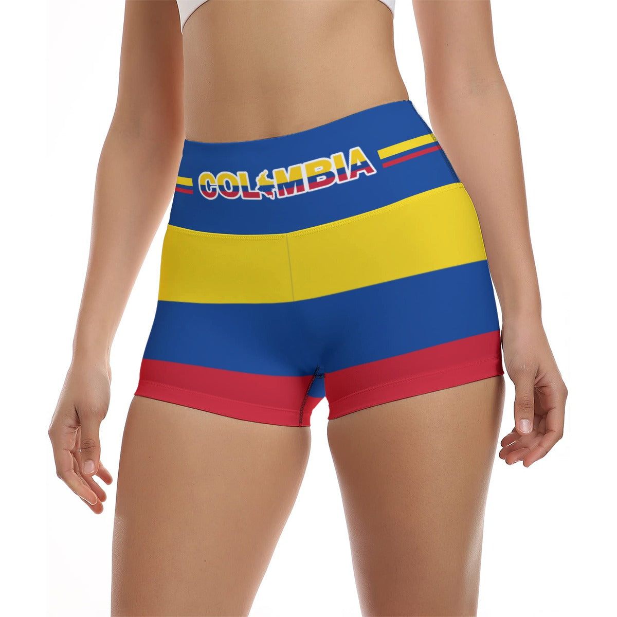 ADS-3WPSYJ07-N5YUN-FFFFFF