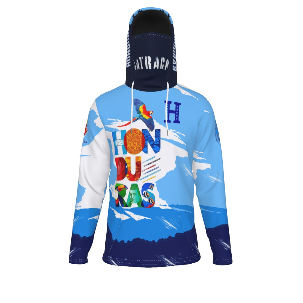 ADS-BDRMHOODIE-N4VCD-FFFFFF