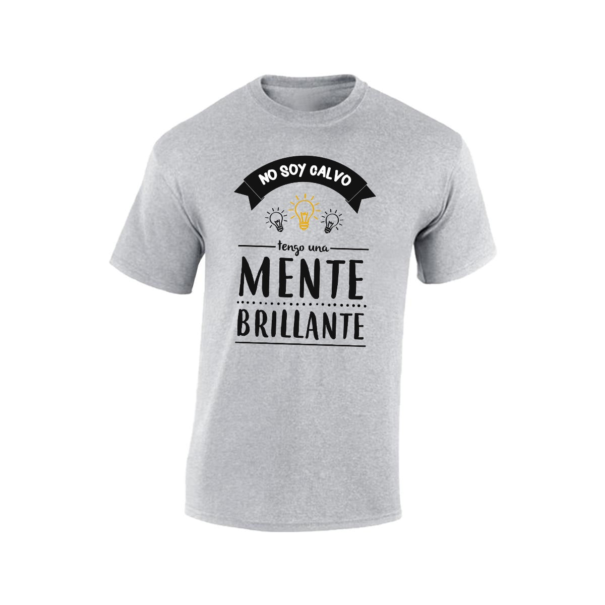 ADS-2MTXMG23-N94H7-97999B