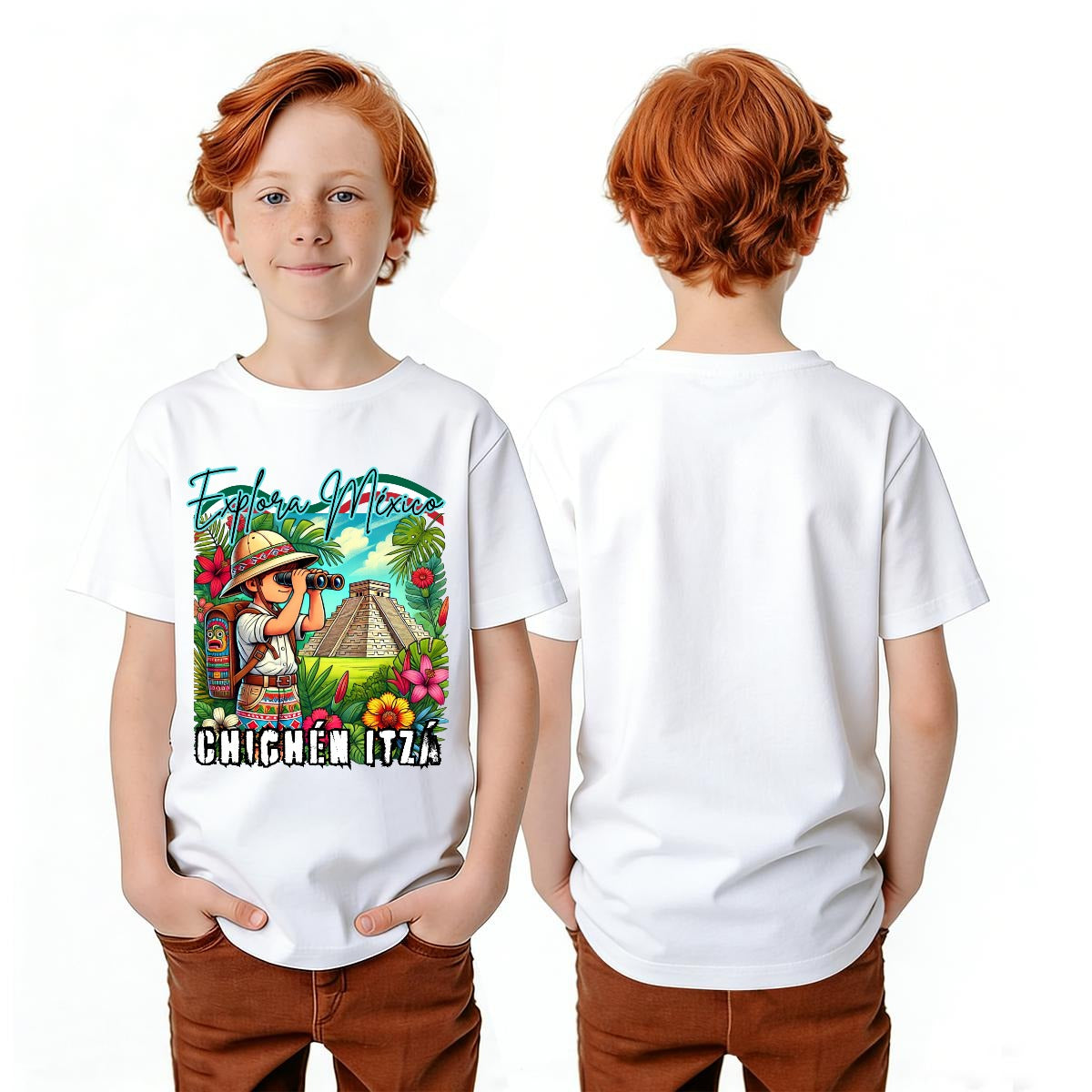 ADS-3KTXMB90-N9KU8-FFFFFF