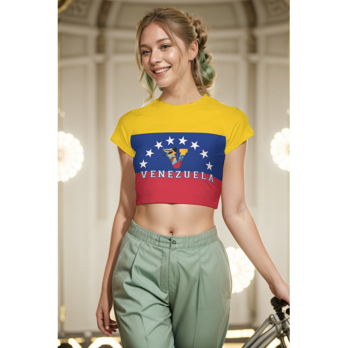 ADS-3WTXCJ01-N9SKD-FFFFFF