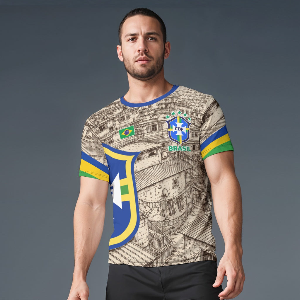 ADS-3MTXGT80-NDHWR-FFFFFF