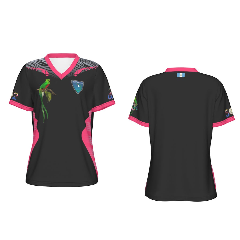 ADS-3WTXVL42-N5UC8-FFFFFF