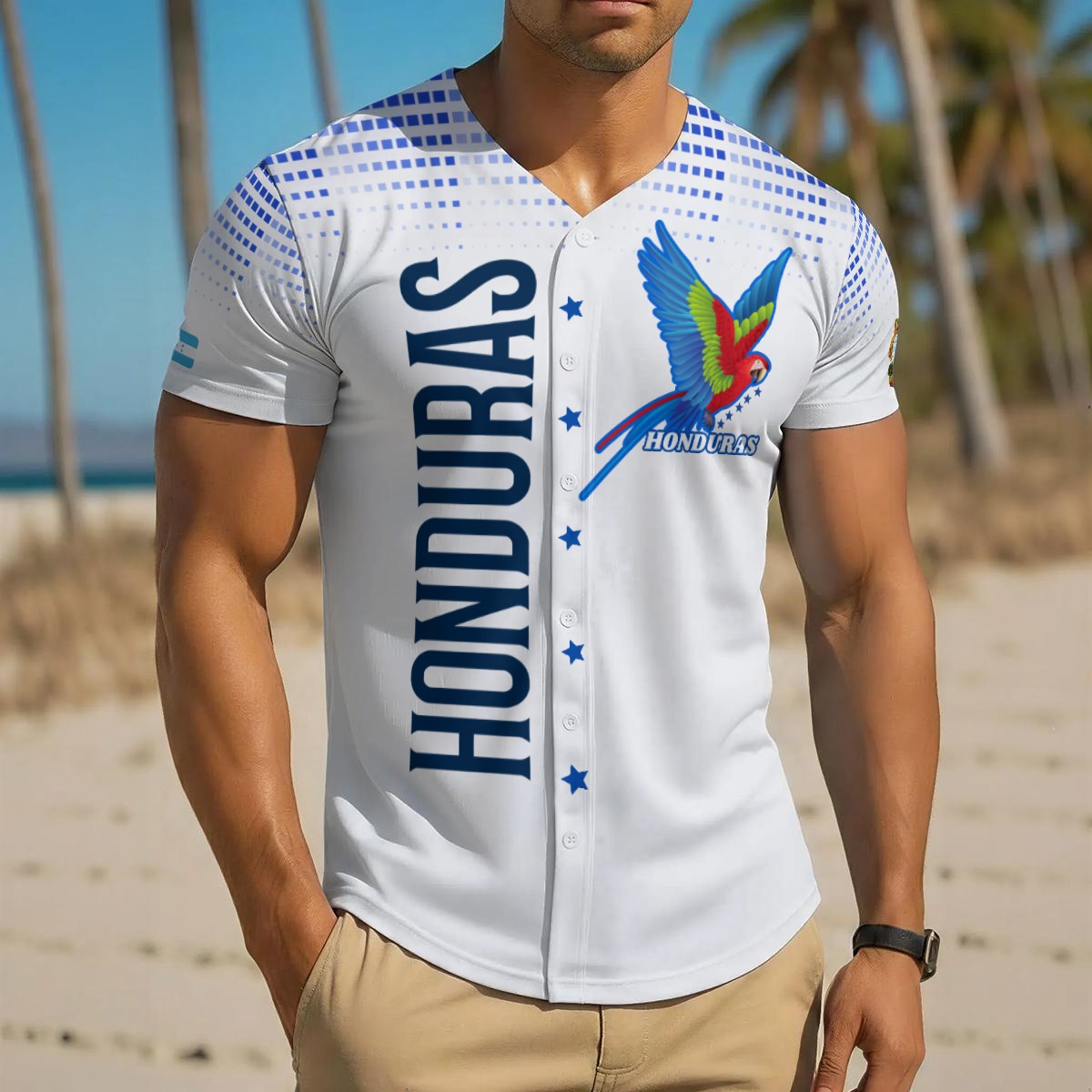 ADS-3MYQBQ09-N9AQZ-FFFFFF